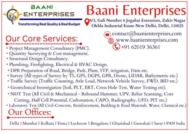 Rupesh Softech Web designer - 4