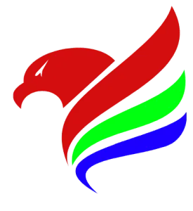 Rupesh Softech Web designer