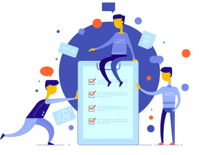 WebhouseIndia Affordable eCommerce Company - 4