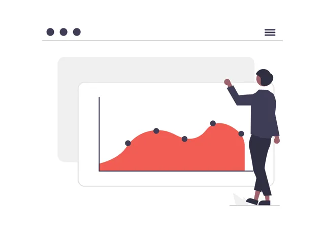 Webgany Services in Patna - 2