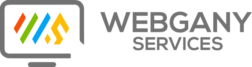 Webgany Services in Patna