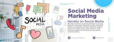 SAM Softech Website - 3