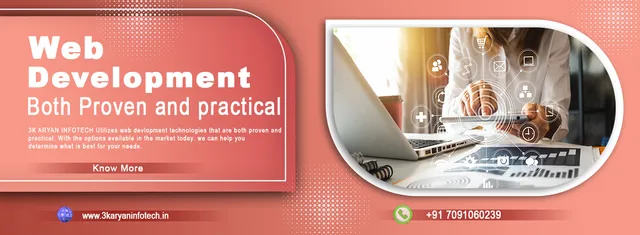 3k Aryan infotech - 2