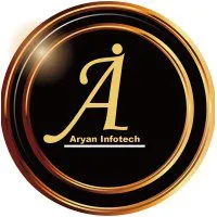 3k Aryan infotech
