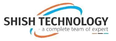 Shish Technology Website Design Company