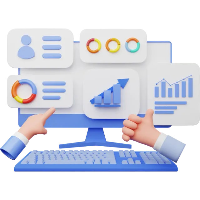 Fillip Technologies Website Designing Company - 3