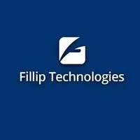 Fillip Technologies Website Designing Company
