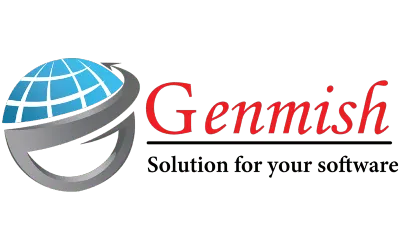 Genmish India Private Limited