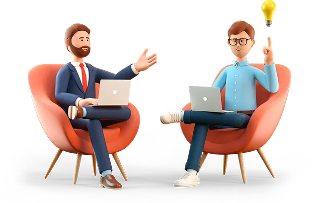 Westonik Website Development Company - 4