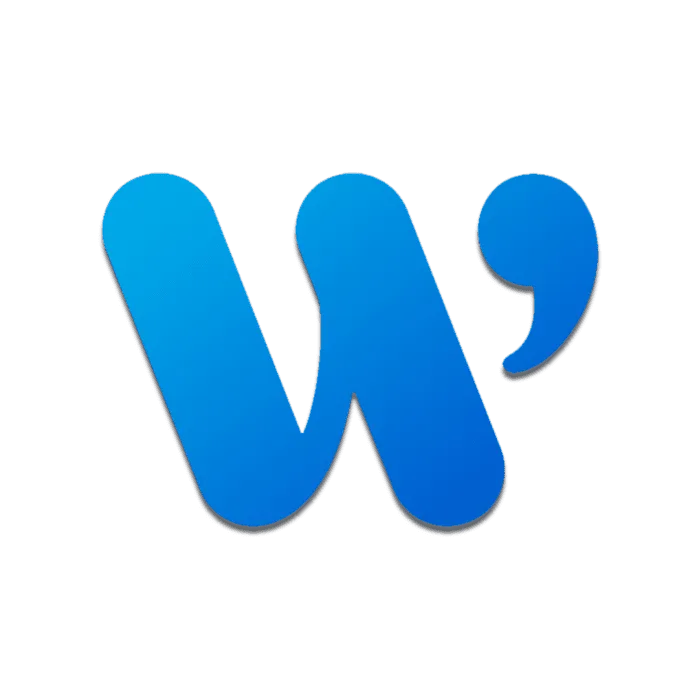 Westonik Website Development Company