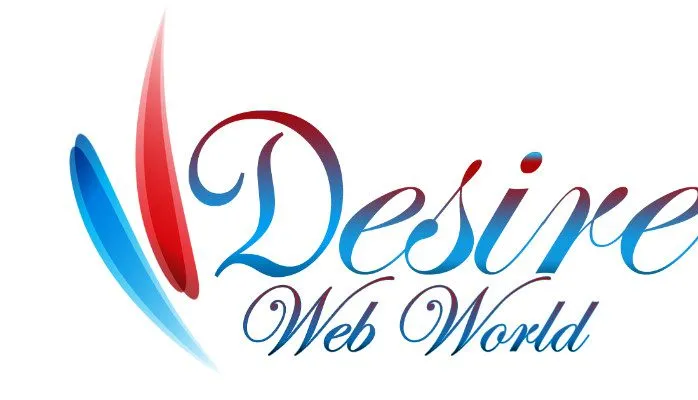 Desire Web World