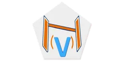 N.V. Websoft Services Pvt Ltd