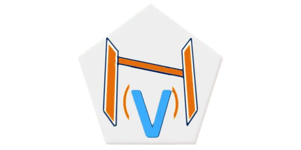 N.V. Websoft Services Pvt Ltd