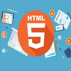 N.V. Websoft Services Pvt Ltd - 3