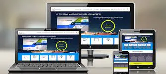 Trick Softech Solution - 3