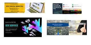 Web Education Solution - 4