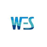 Web Education Solution