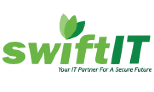 Swift IT Solutions - 4