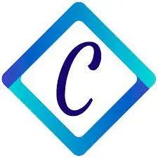 Codovpro Technologies