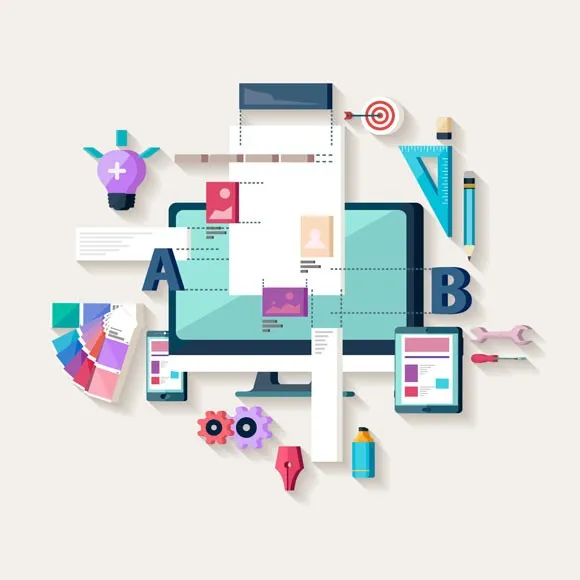 Eagle7 WebApps Pvt Ltd - 4