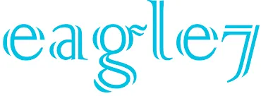 Eagle7 WebApps Pvt Ltd