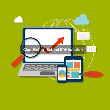 Genius Mind System Pvt Ltd - 2