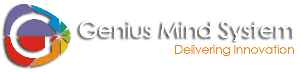 Genius Mind System Pvt Ltd