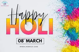 Zebnux Technologies - 3