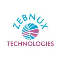 Zebnux Technologies