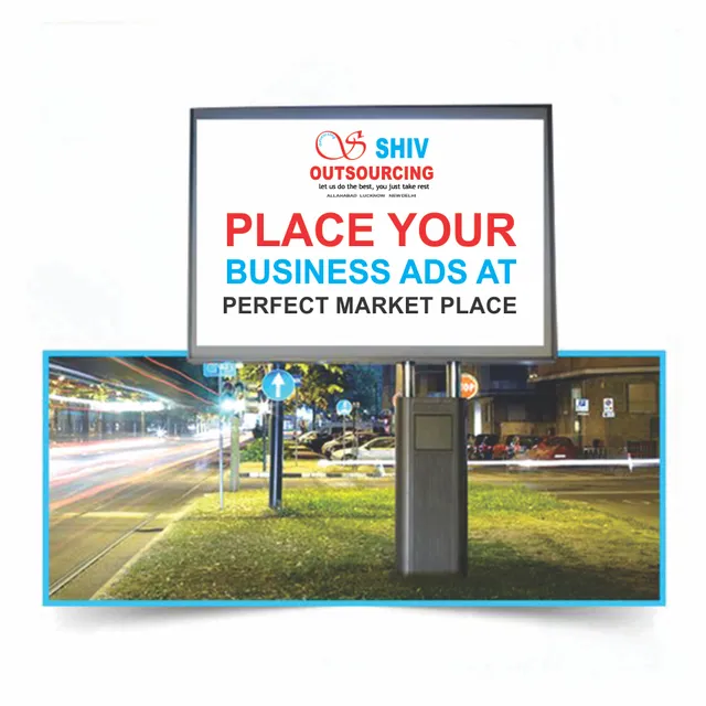 Shiv Outsourcing - 3