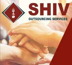 Shiv Outsourcing - 4