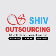 Shiv Outsourcing