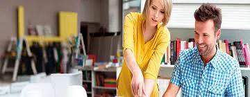 Genius IT Solution - 3