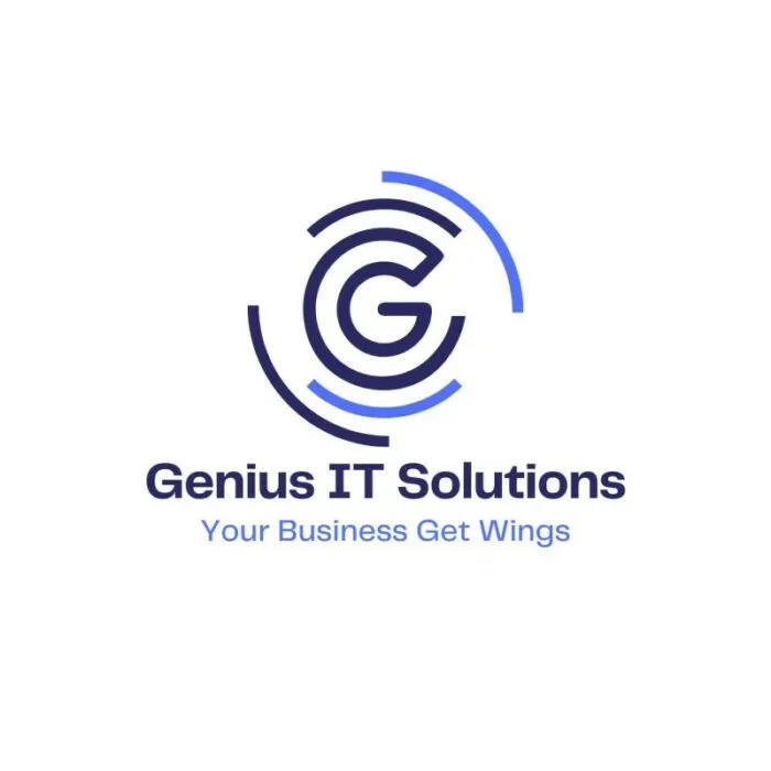 Genius IT Solution