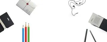 Genius IT Solution - 4