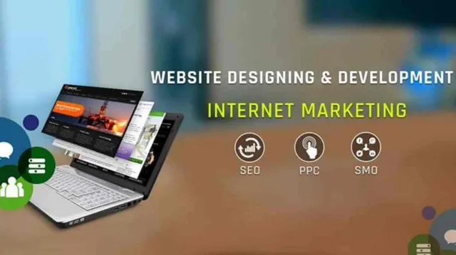 Nanosoft Global Info Services Pvt Ltd - 2