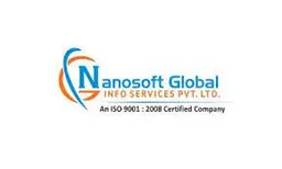 Nanosoft Global Info Services Pvt Ltd
