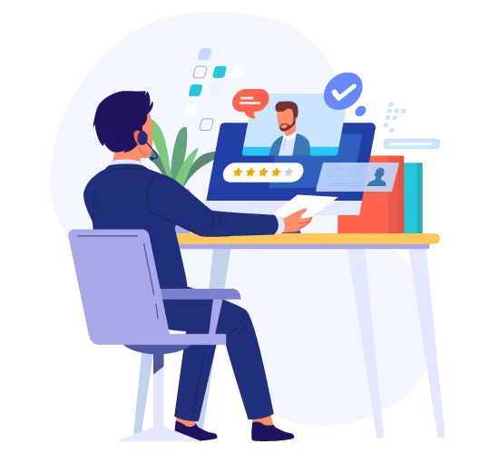 My Web Solutions - 2