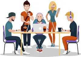 My Web Solutions - 3