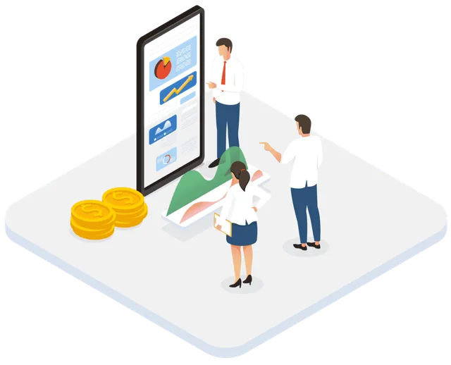 RK Digital Solutions - 3