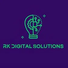RK Digital Solutions - 4