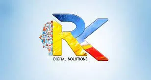 RK Digital Solutions