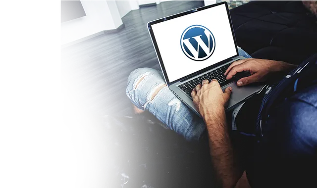 Skillvent Technologies Pvt Ltd - 2