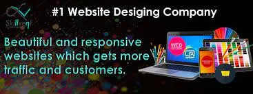 Skillvent Technologies Pvt Ltd - 3