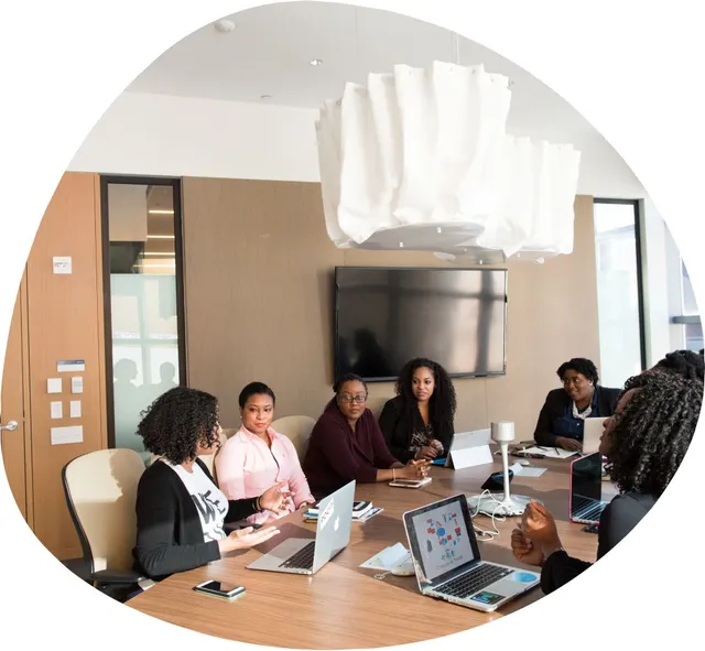 WebSenor Private Limited - 4