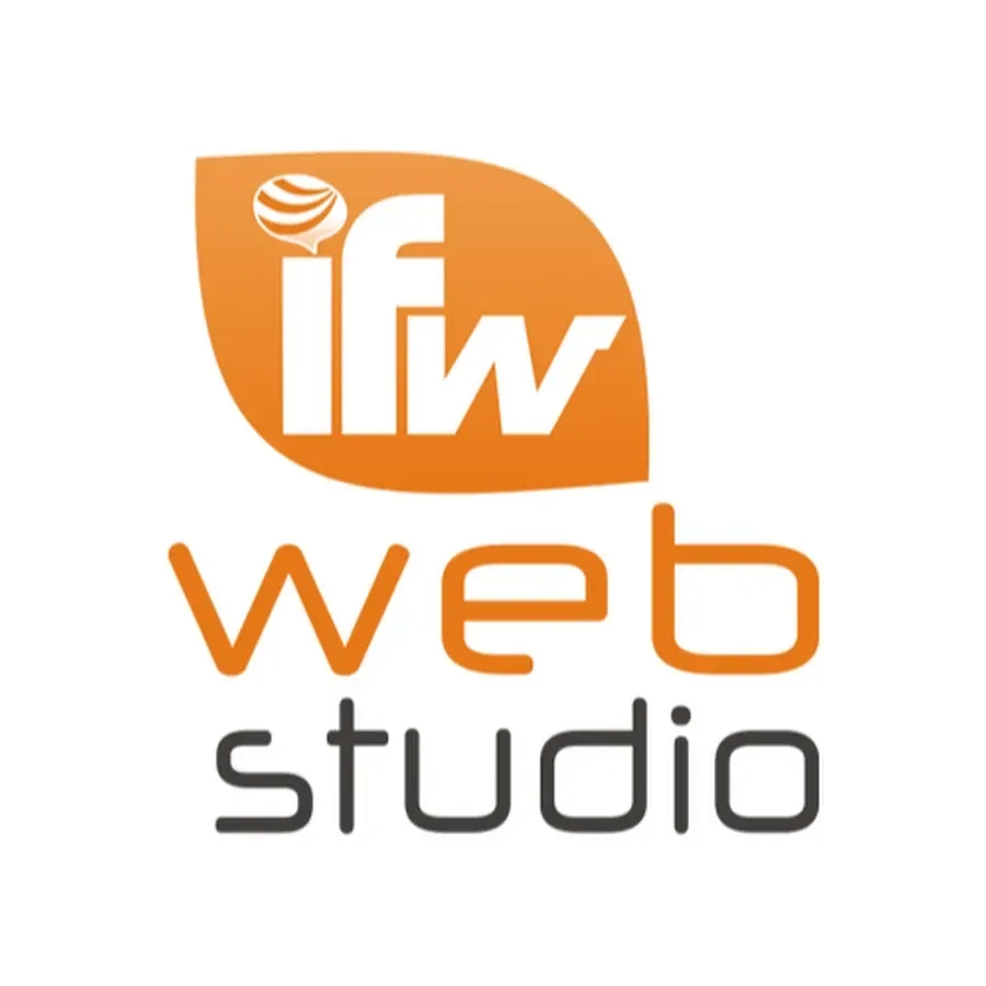 IFW Web Studio