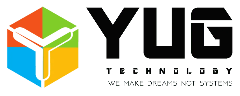 Yug Technology