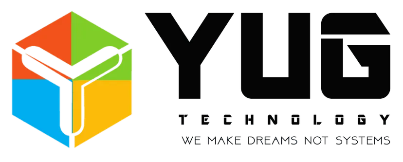 Yug Technology