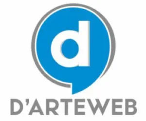 D'arteweb