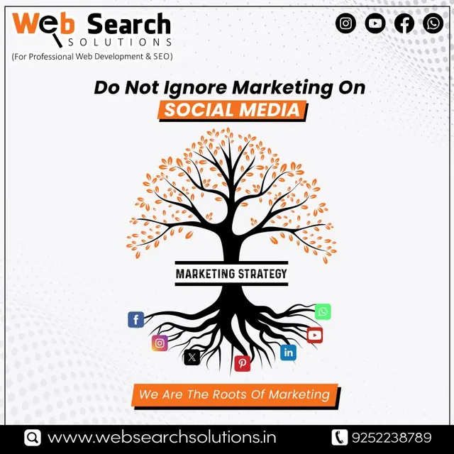 Web Search Solutions - 2